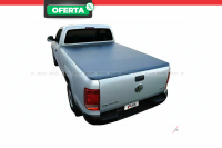 Imagem do produto Lona Marítima Flash Cover para Volkswagen Amarok Cabine Simples 2010/... - Cod. 11983